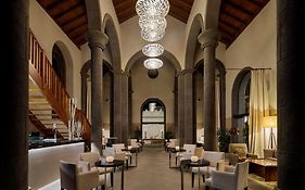 Hacienda del Conde Meliá Collection Golf&Spa